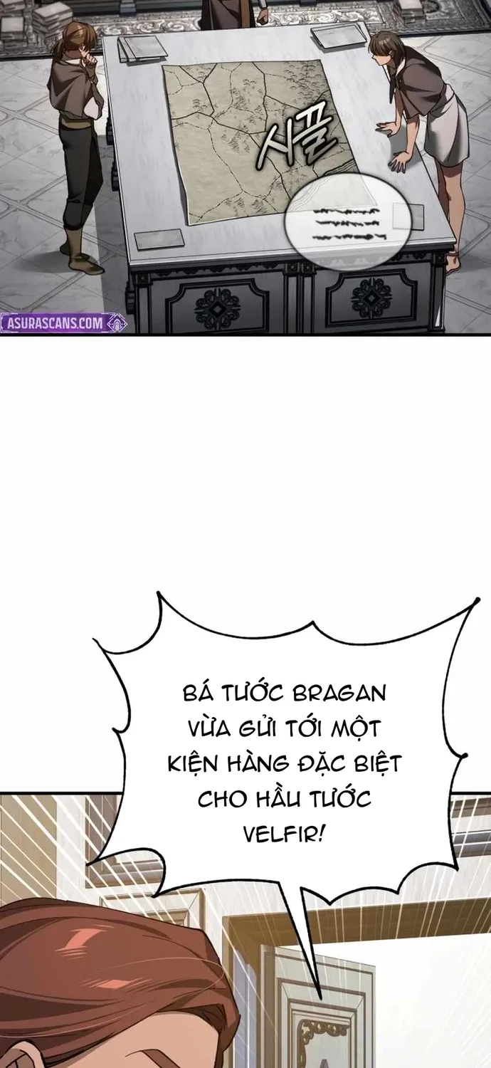Trang 80
