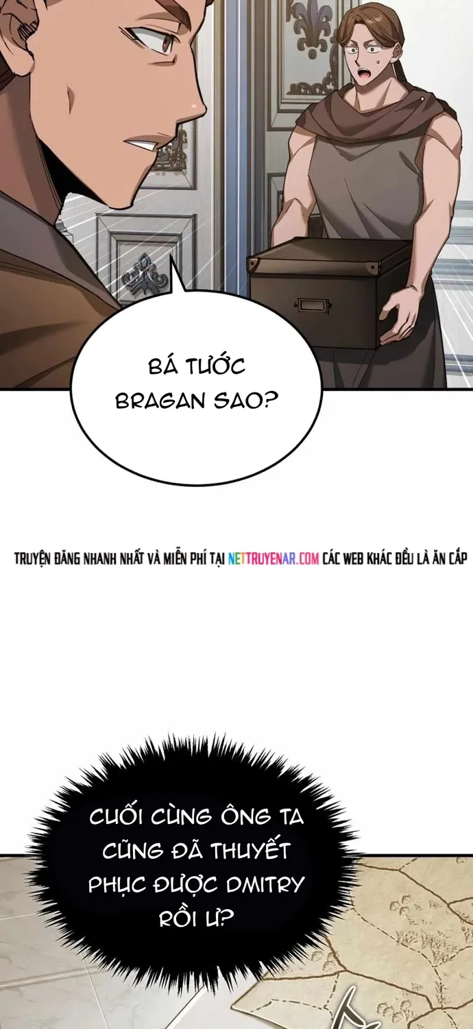 Trang 81