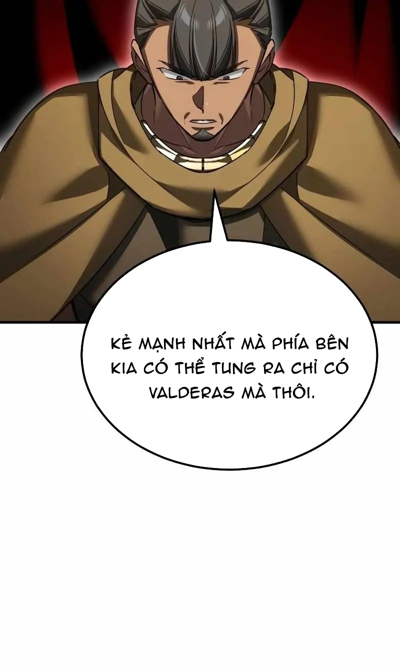 Trang 100