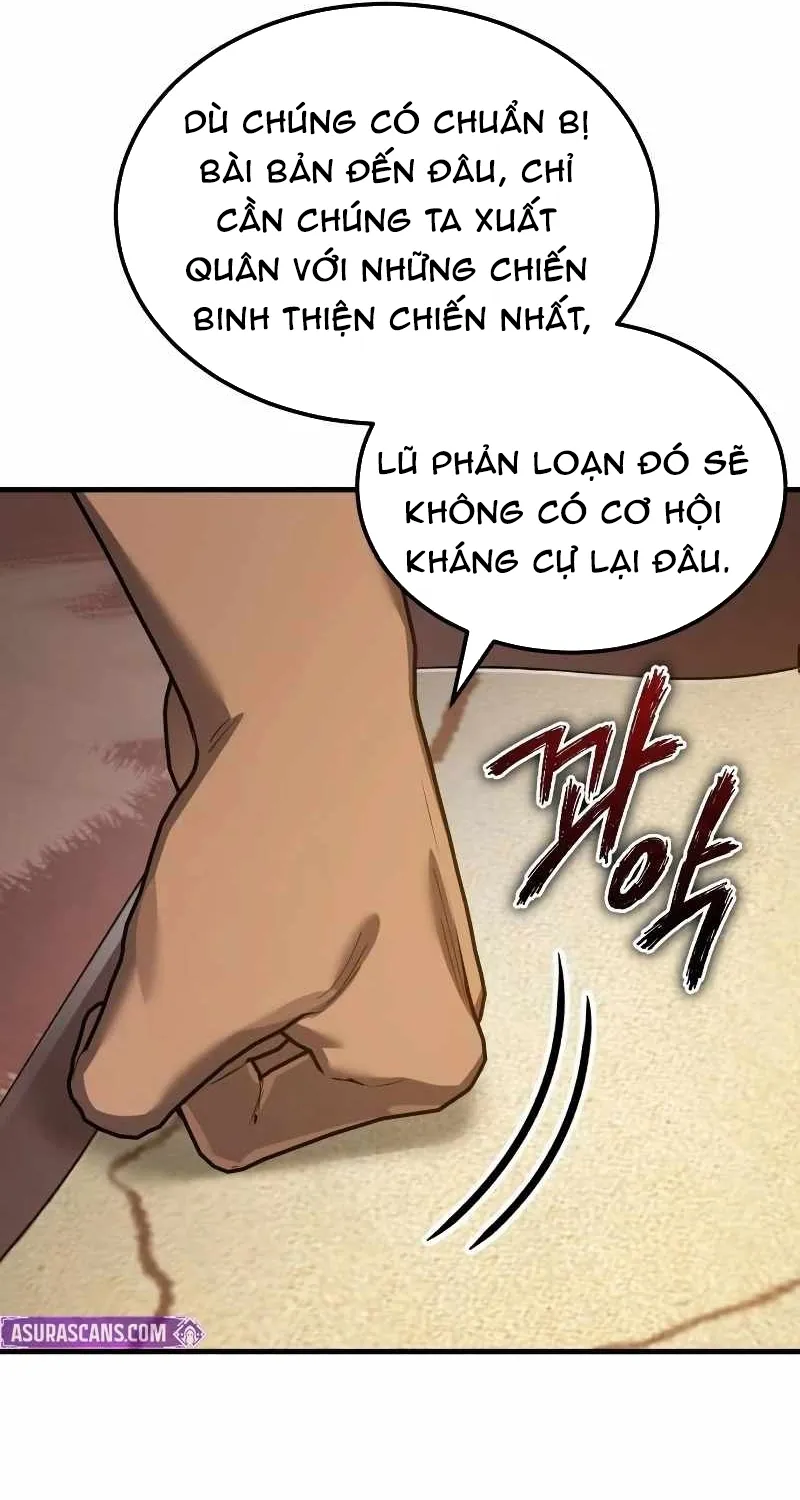 Trang 101