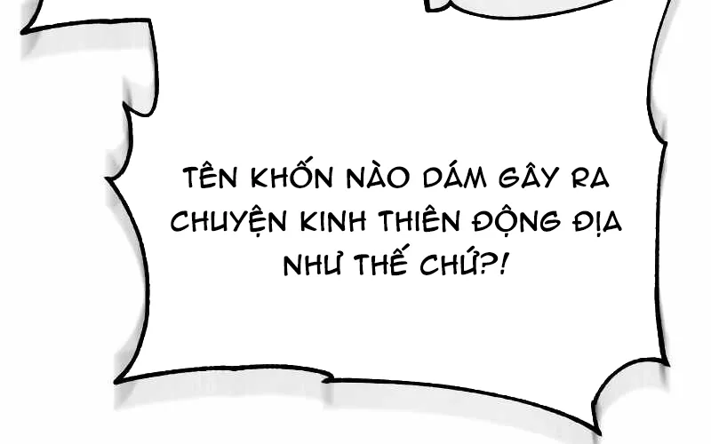 Trang 110