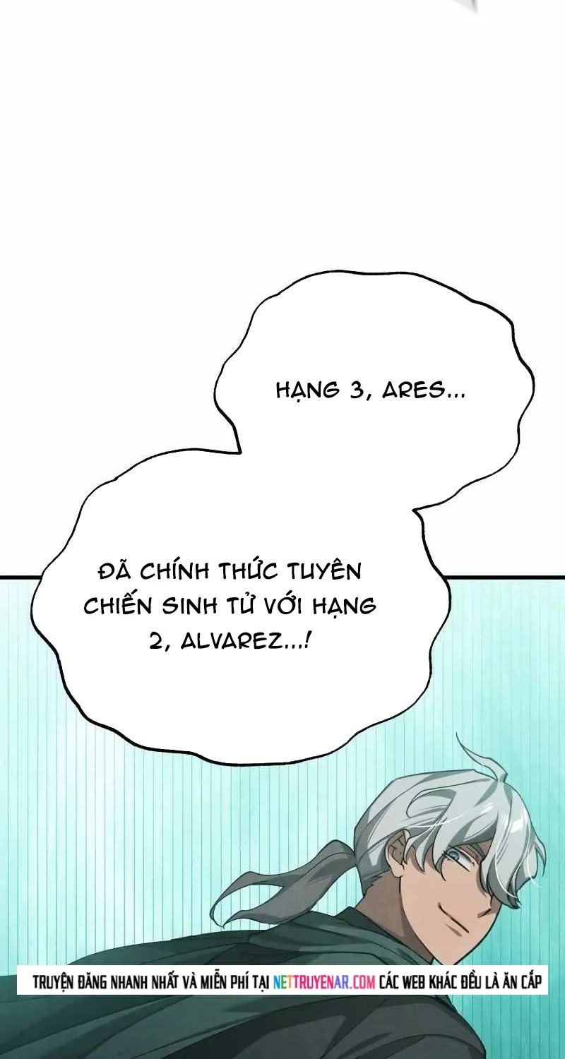 Trang 111