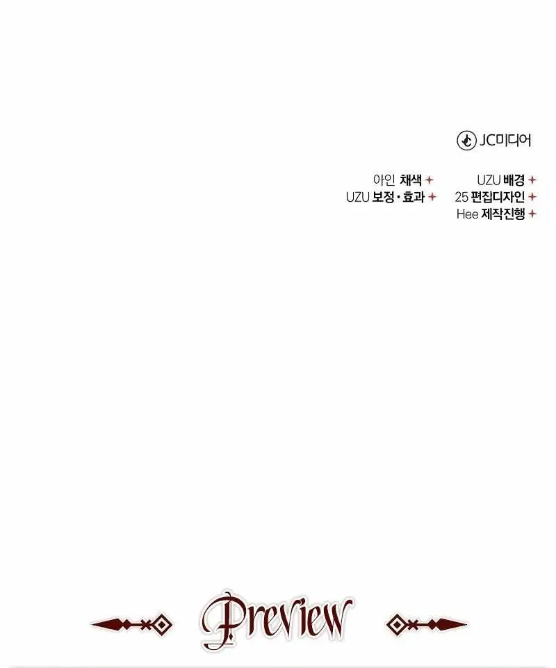 Trang 113