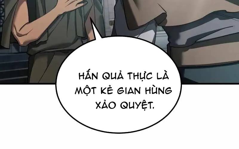 Trang 71
