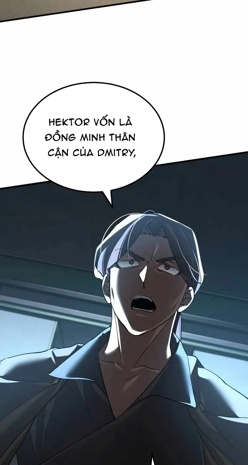 Trang 73
