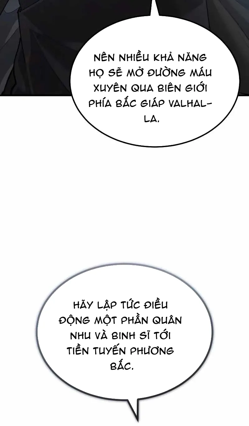 Trang 74