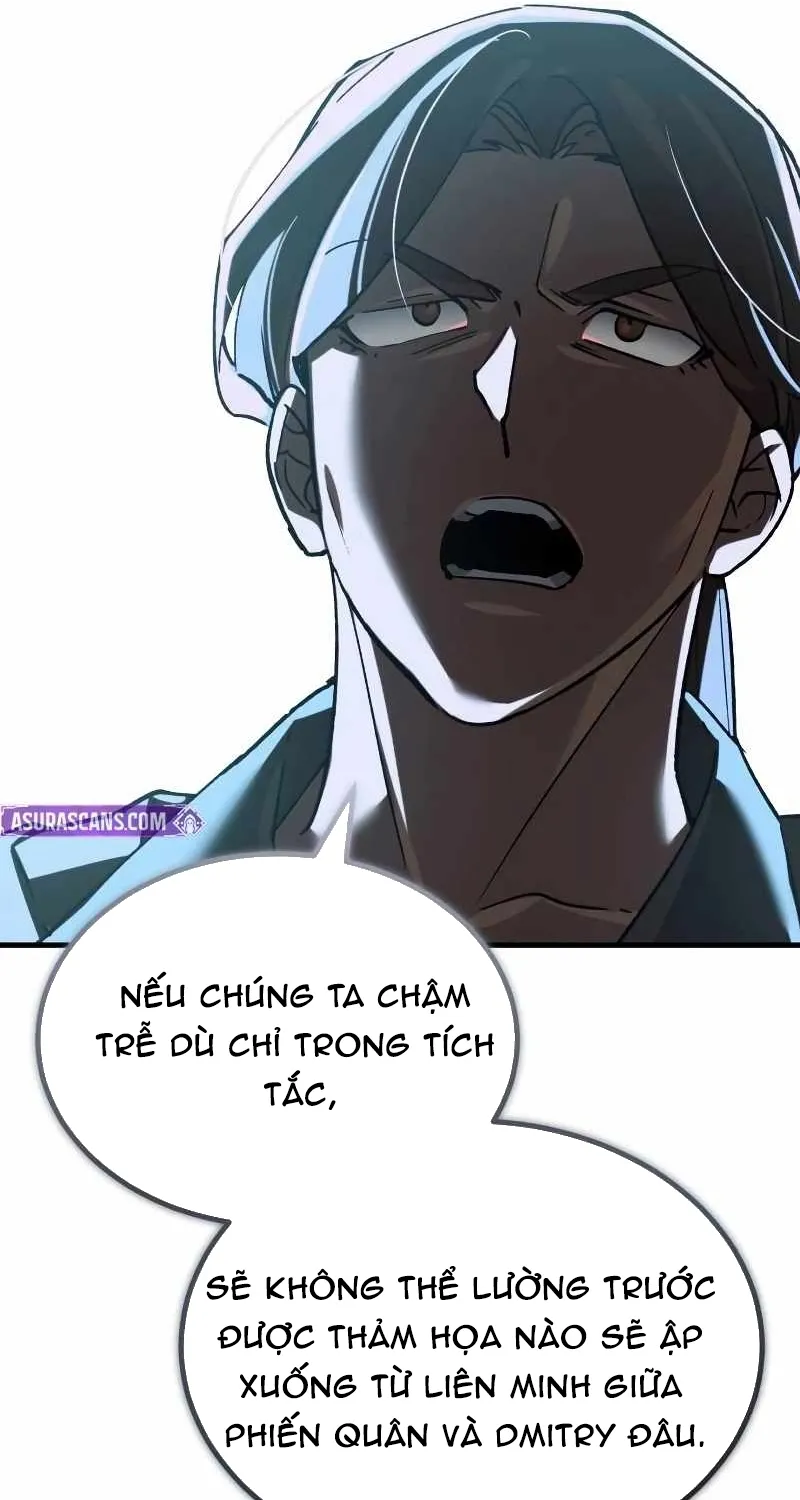 Trang 75