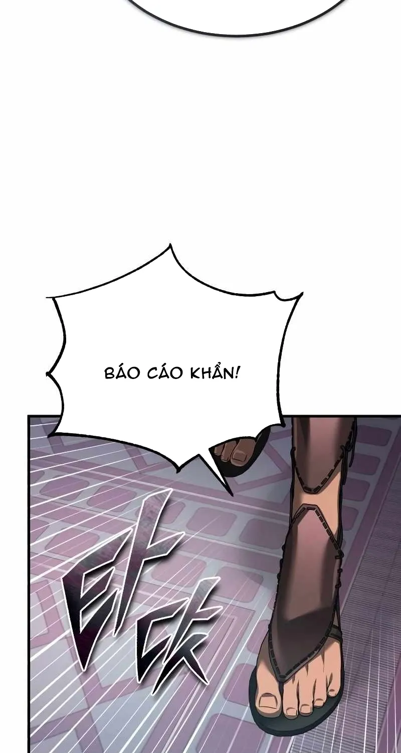 Trang 76