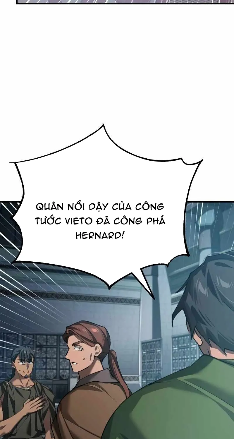 Trang 77