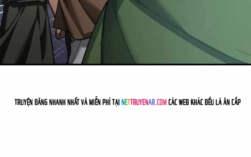Trang 78