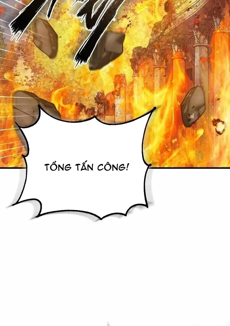 Trang 81