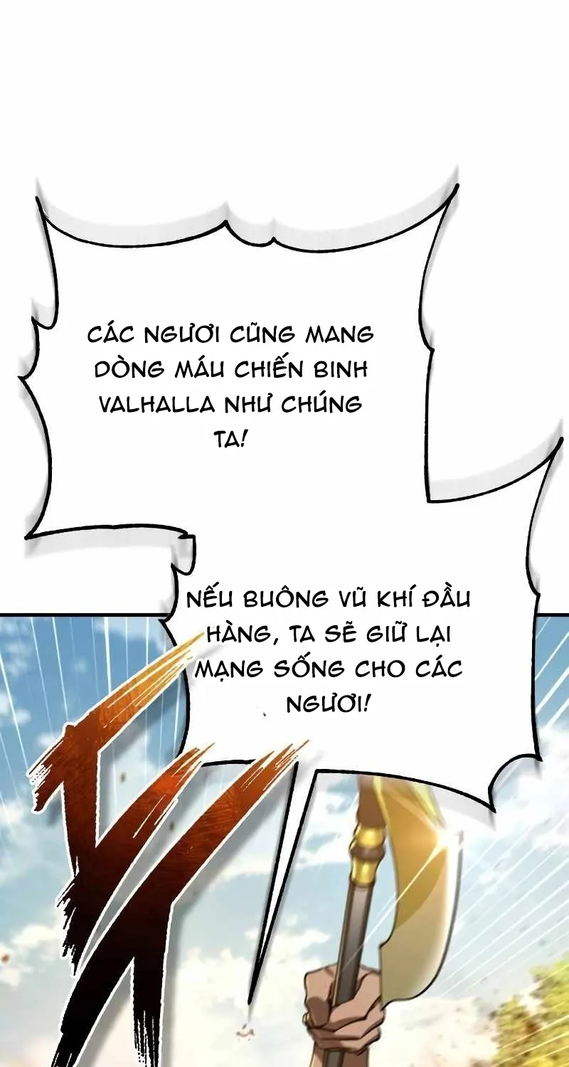 Trang 90
