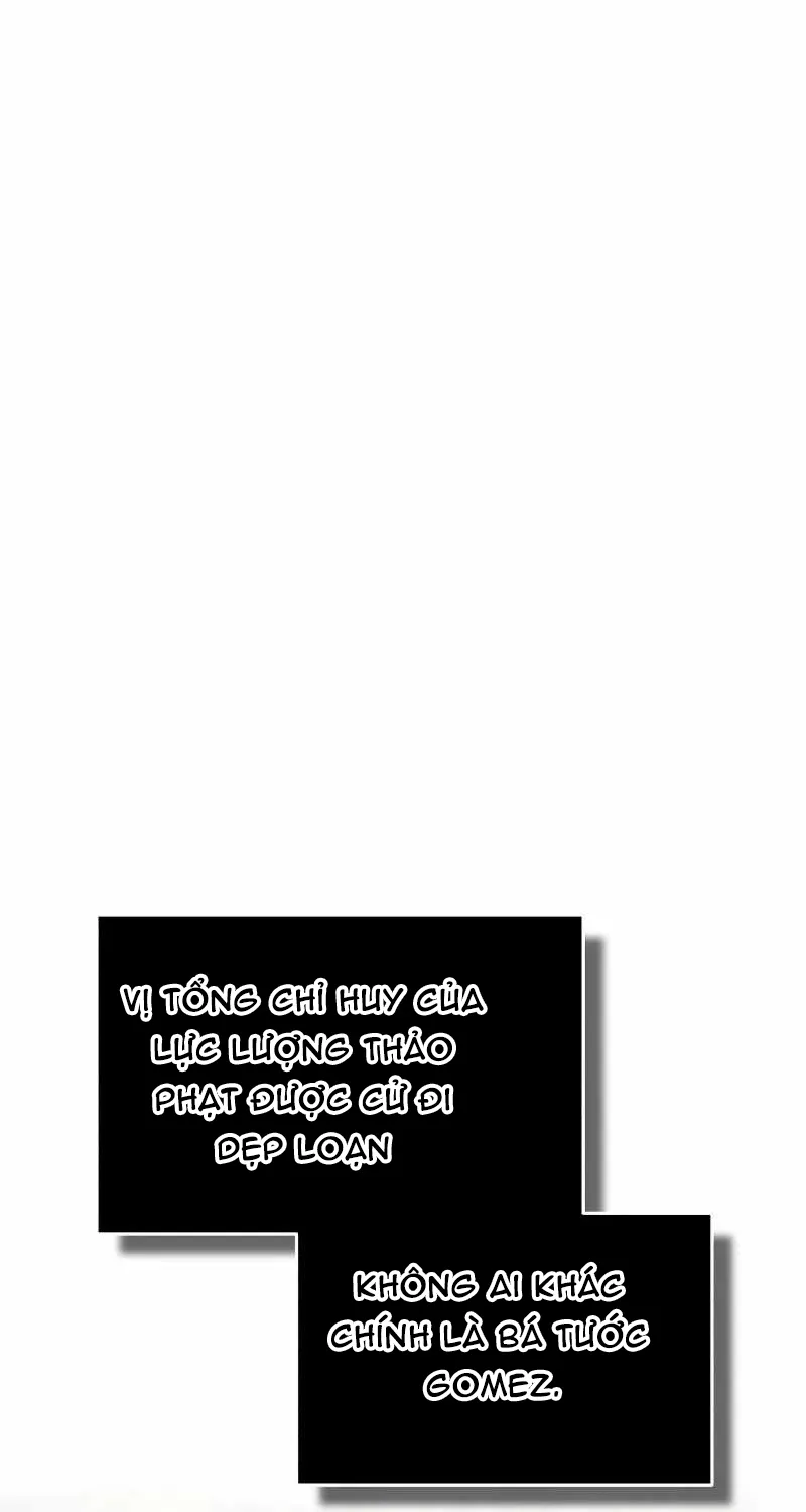 Trang 94