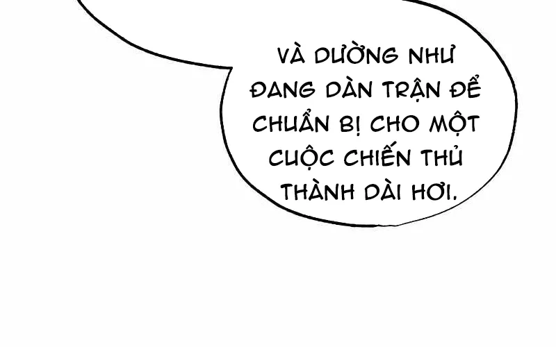 Trang 97