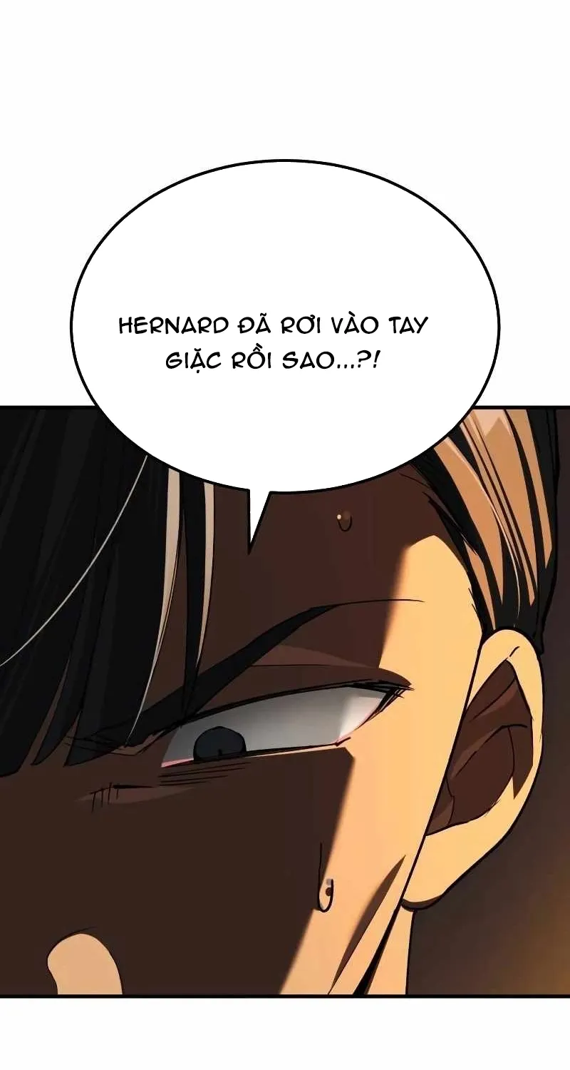 Trang 98