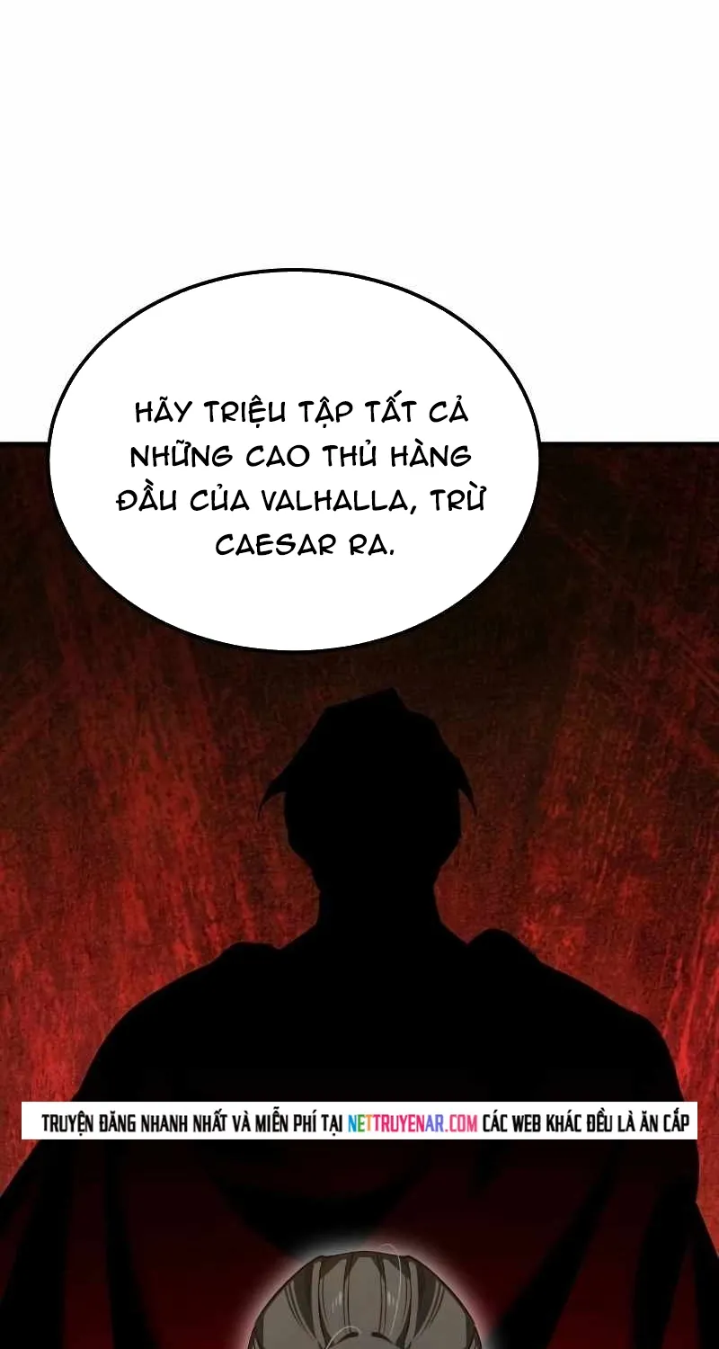 Trang 99