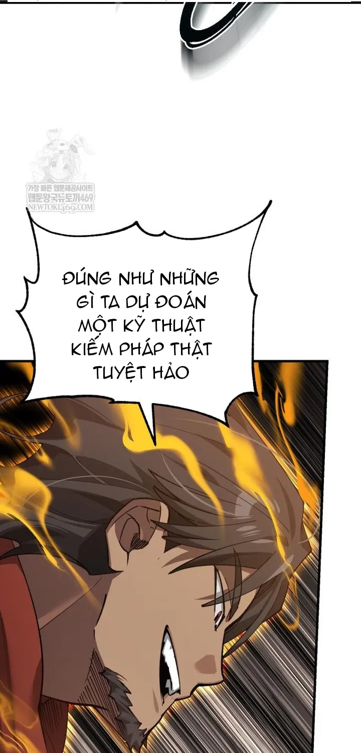 Trang 36