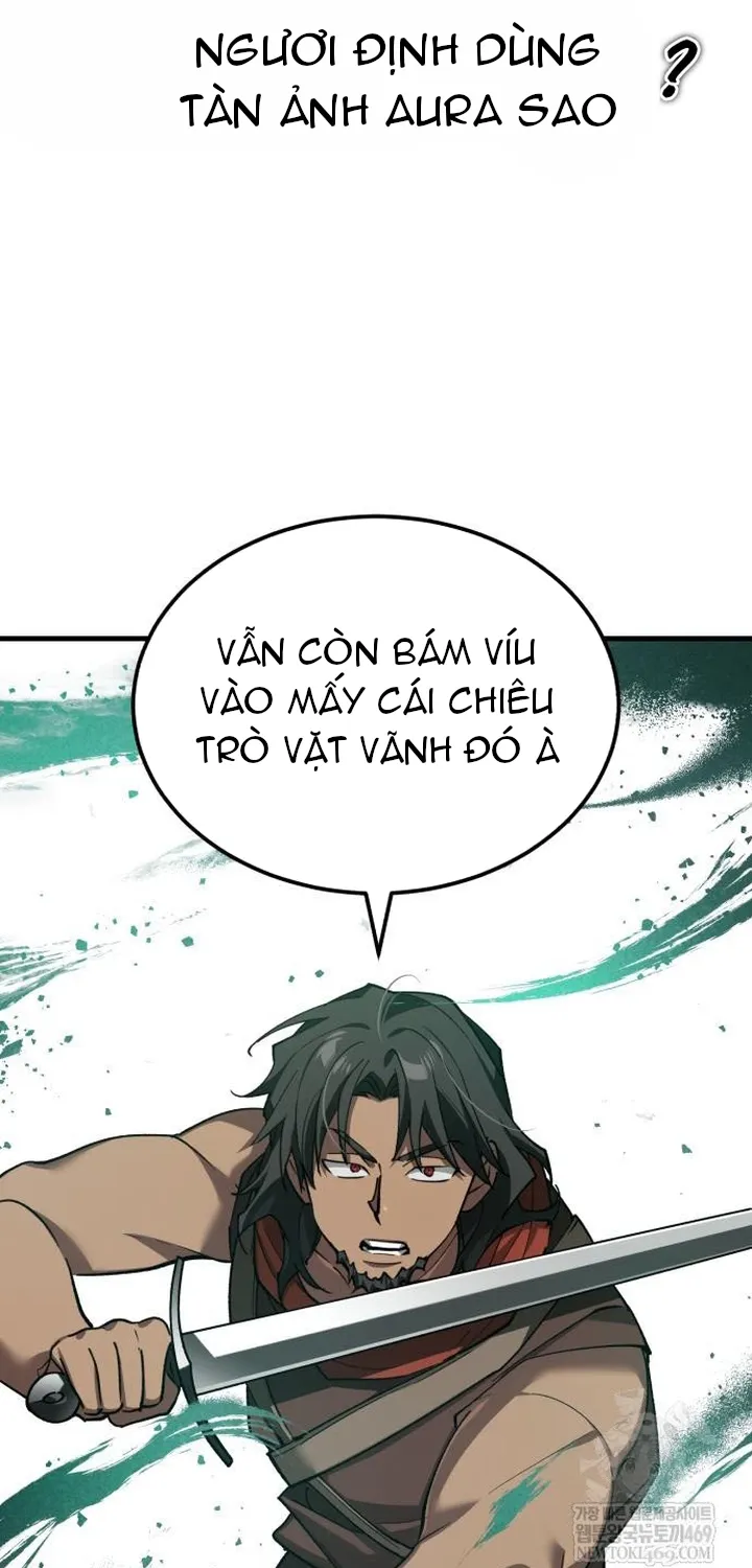 Trang 42