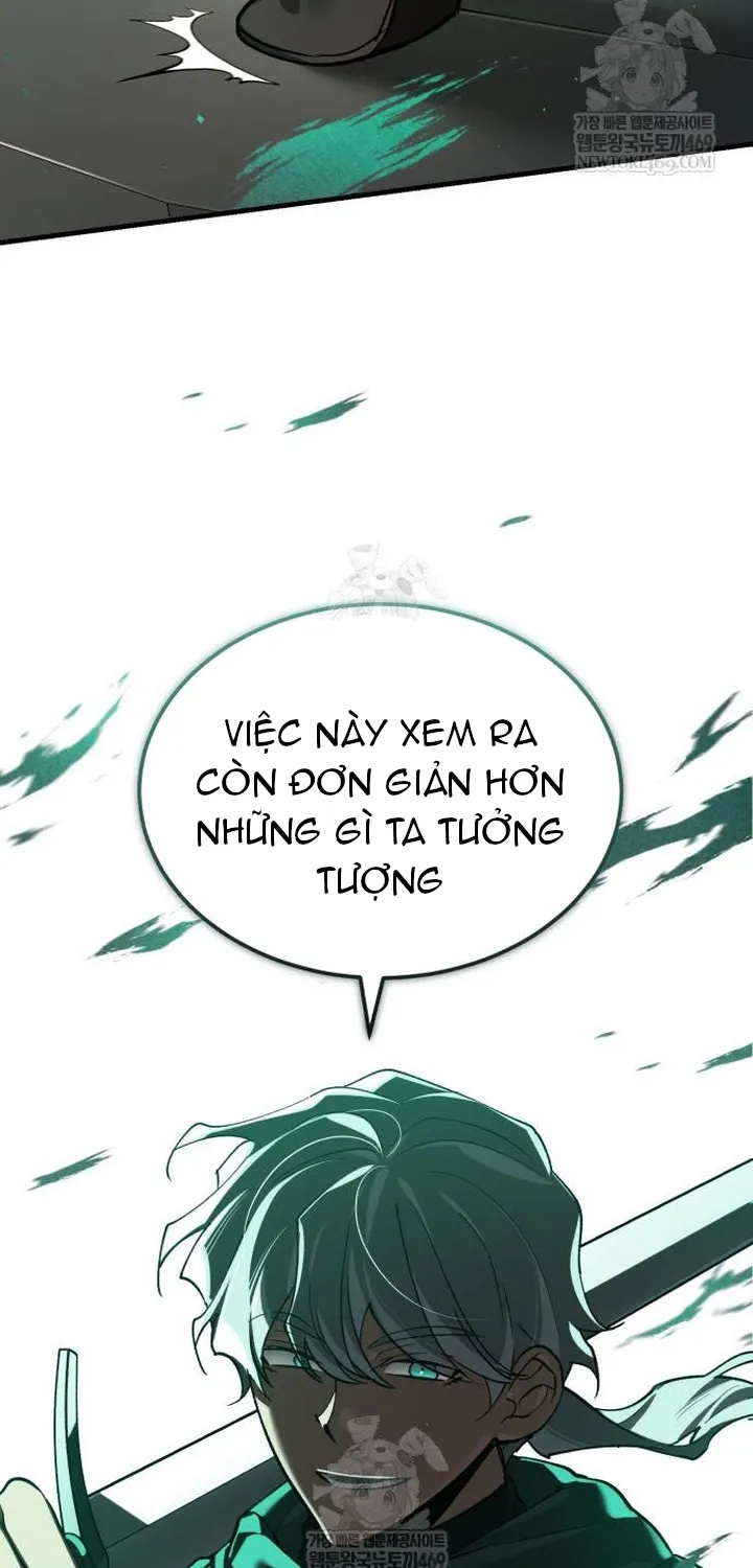 Trang 44