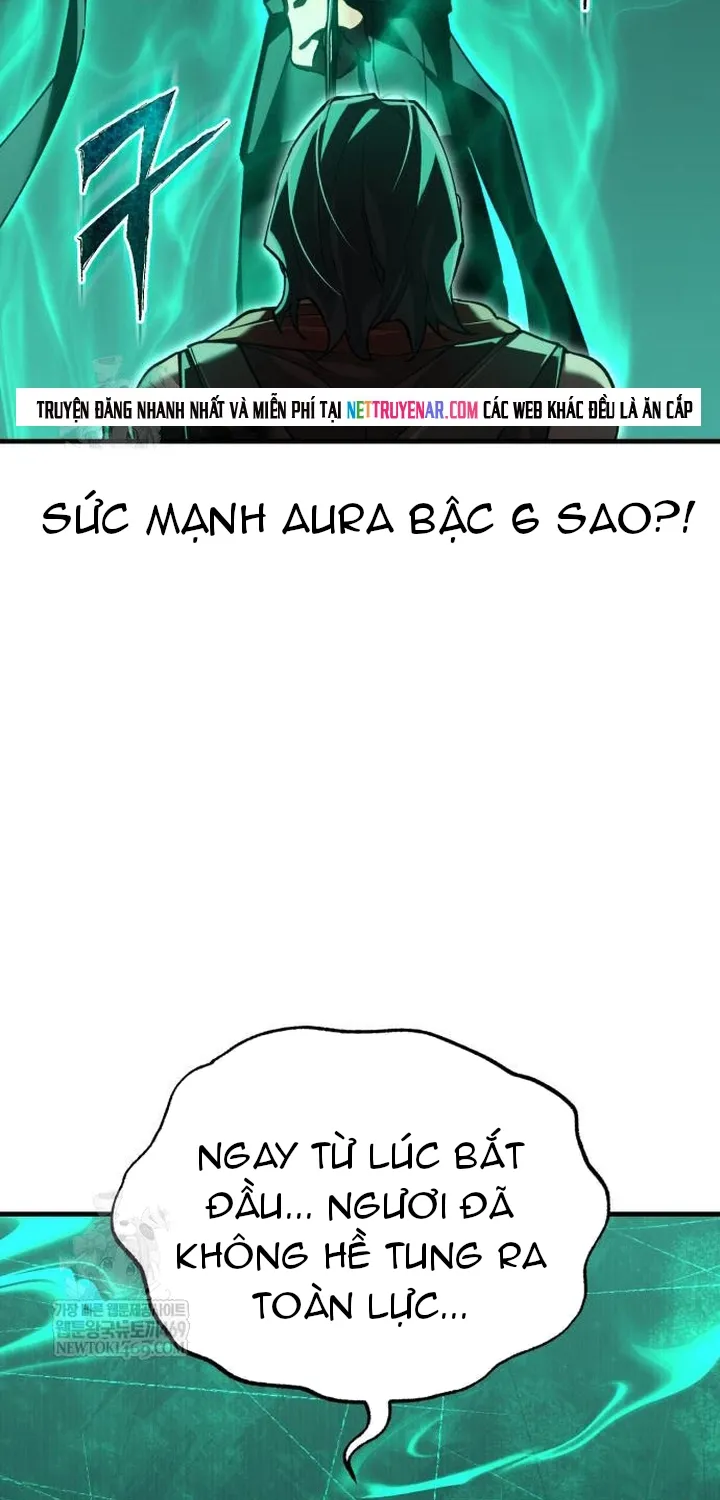 Trang 64