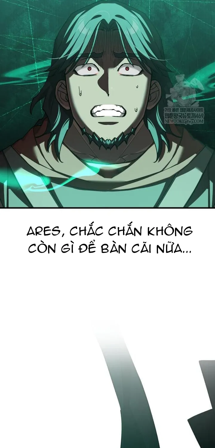 Trang 65
