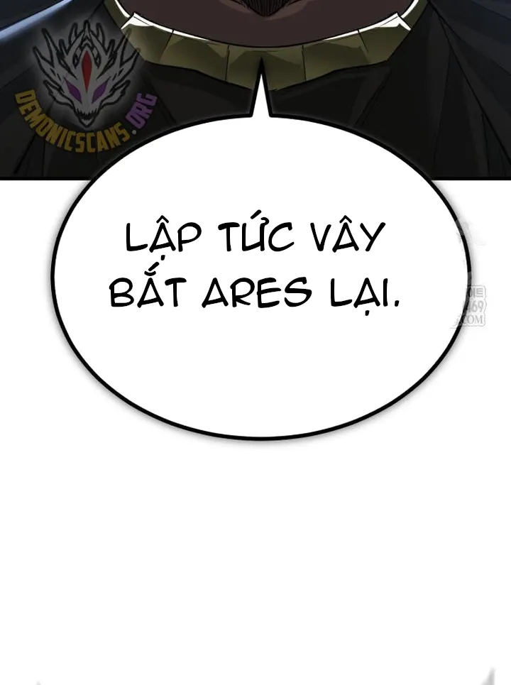 Trang 73