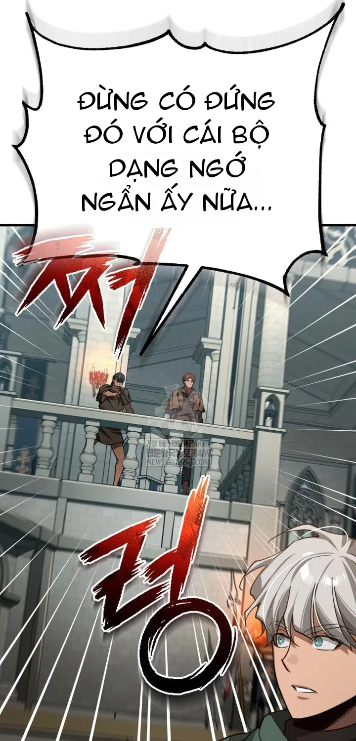 Trang 74
