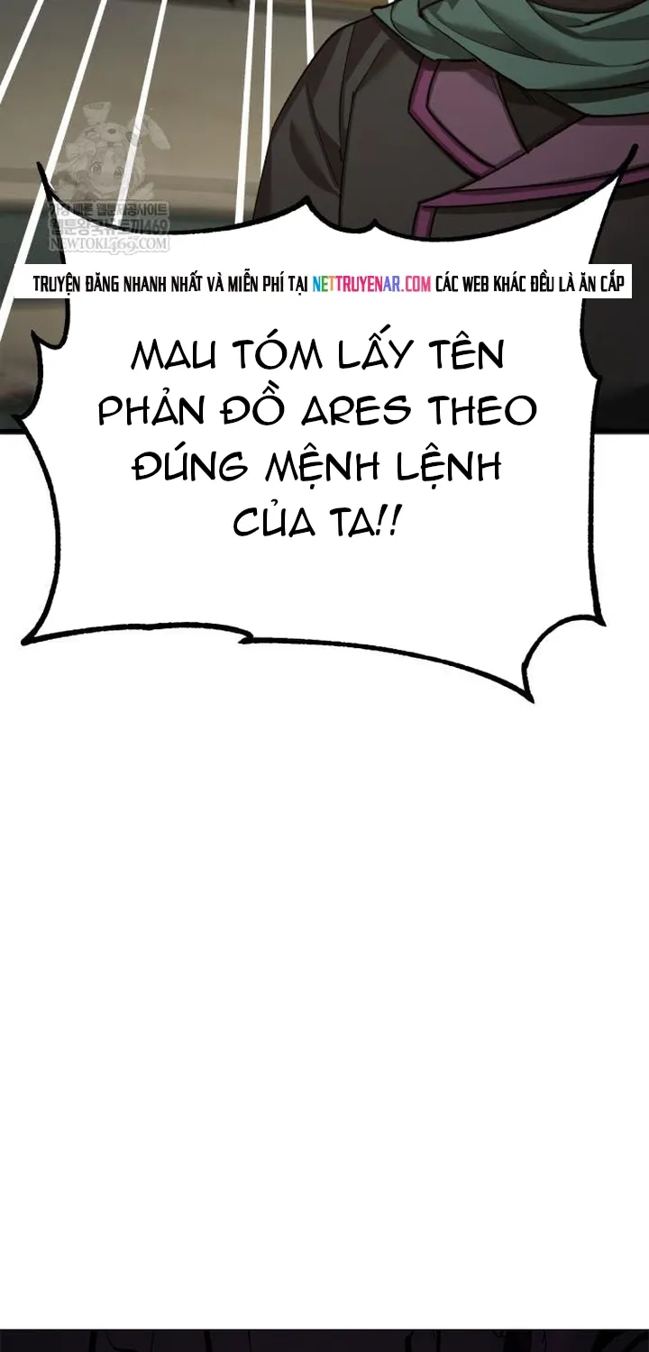 Trang 75
