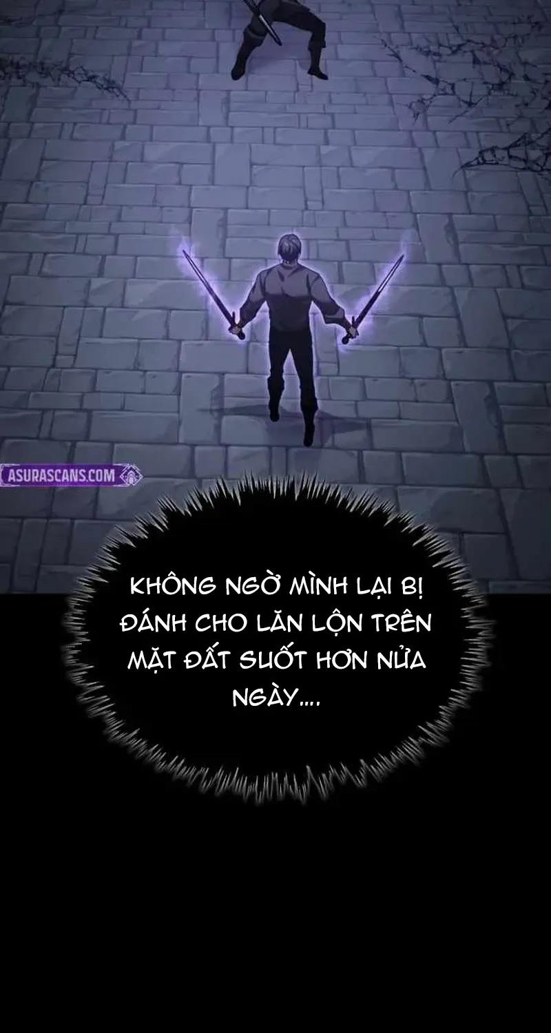 Trang 107