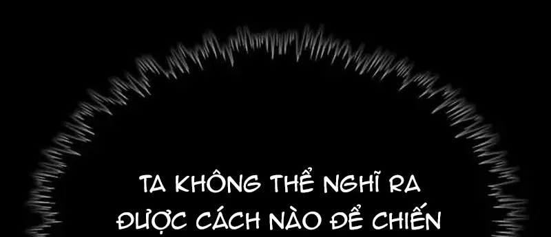 Trang 108