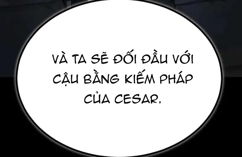 Trang 115