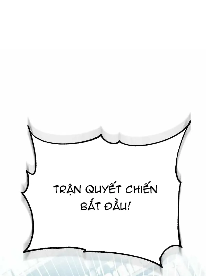Trang 126