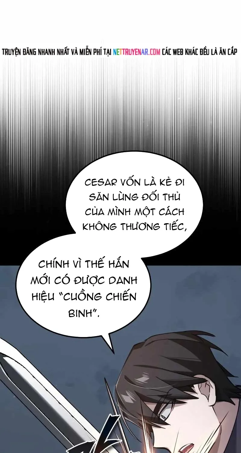 Trang 135