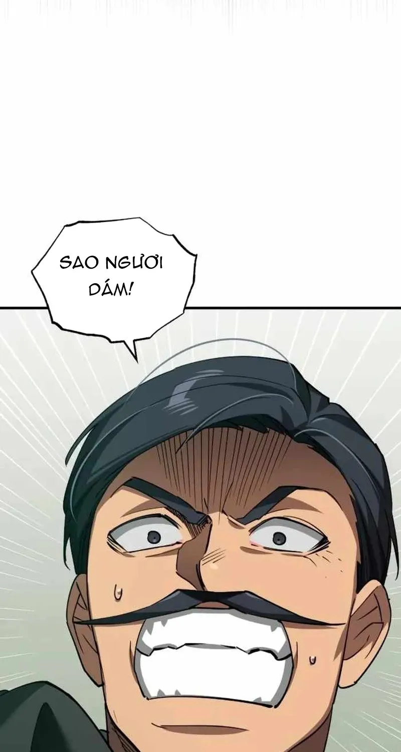 Trang 139