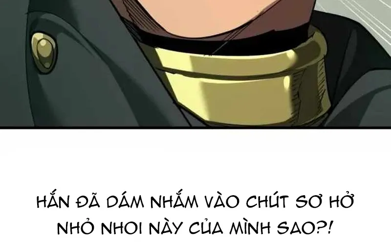 Trang 140