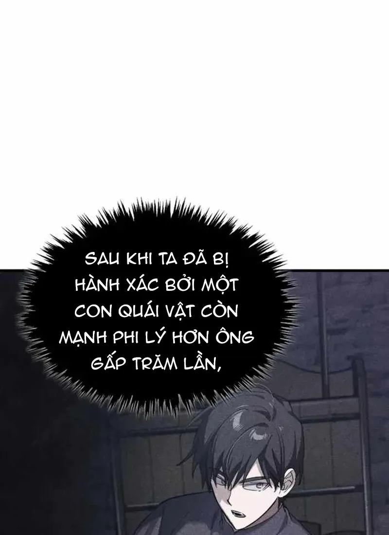 Trang 143