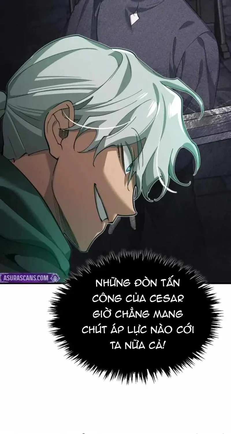 Trang 144