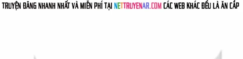Trang 145