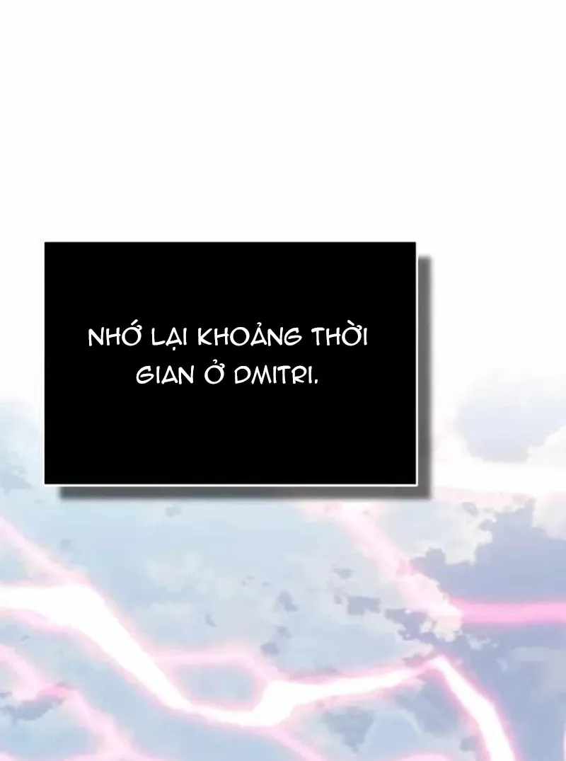 Trang 148