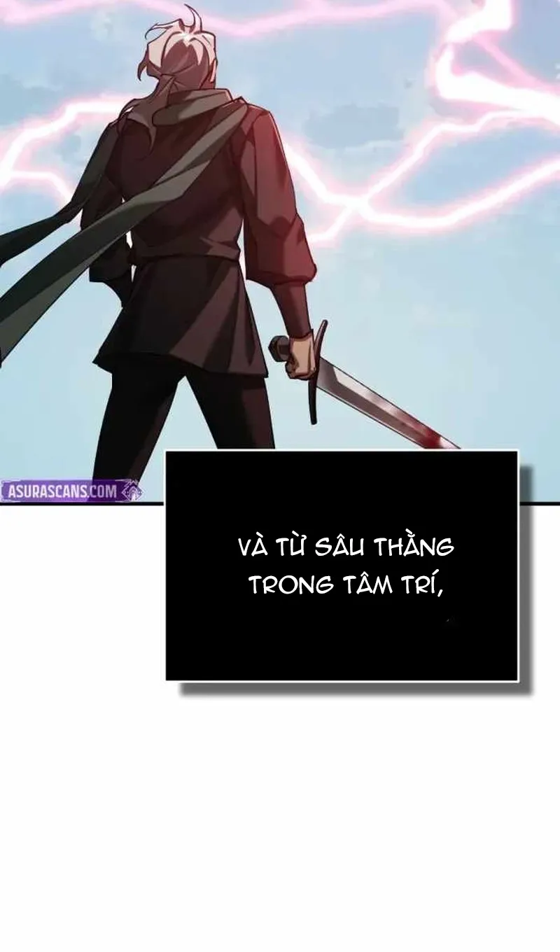 Trang 149