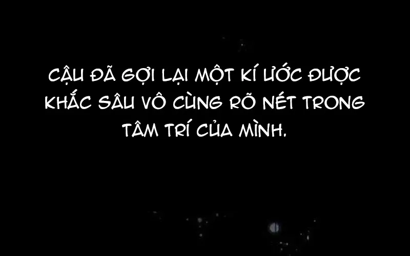 Trang 151