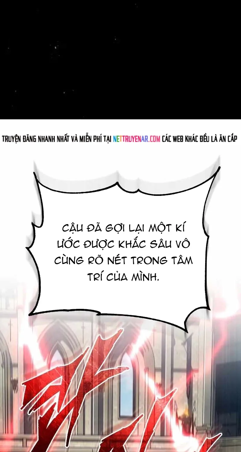 Trang 152