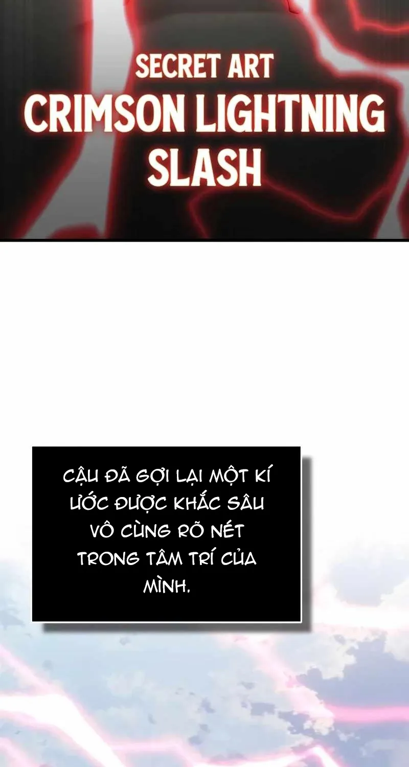 Trang 154