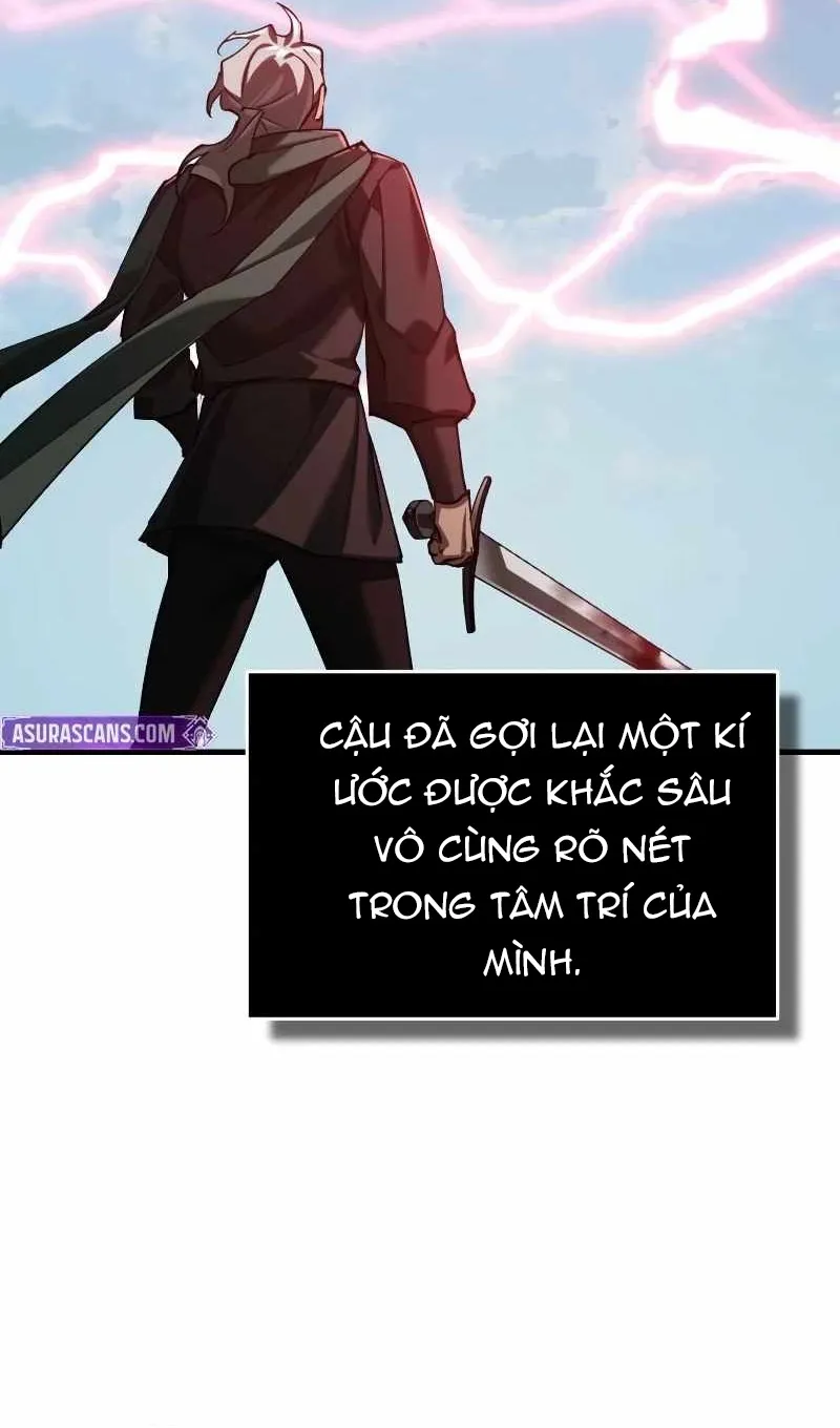 Trang 156