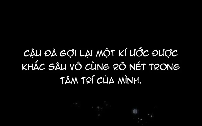 Trang 158