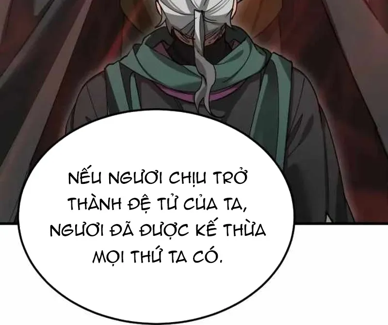 Trang 63