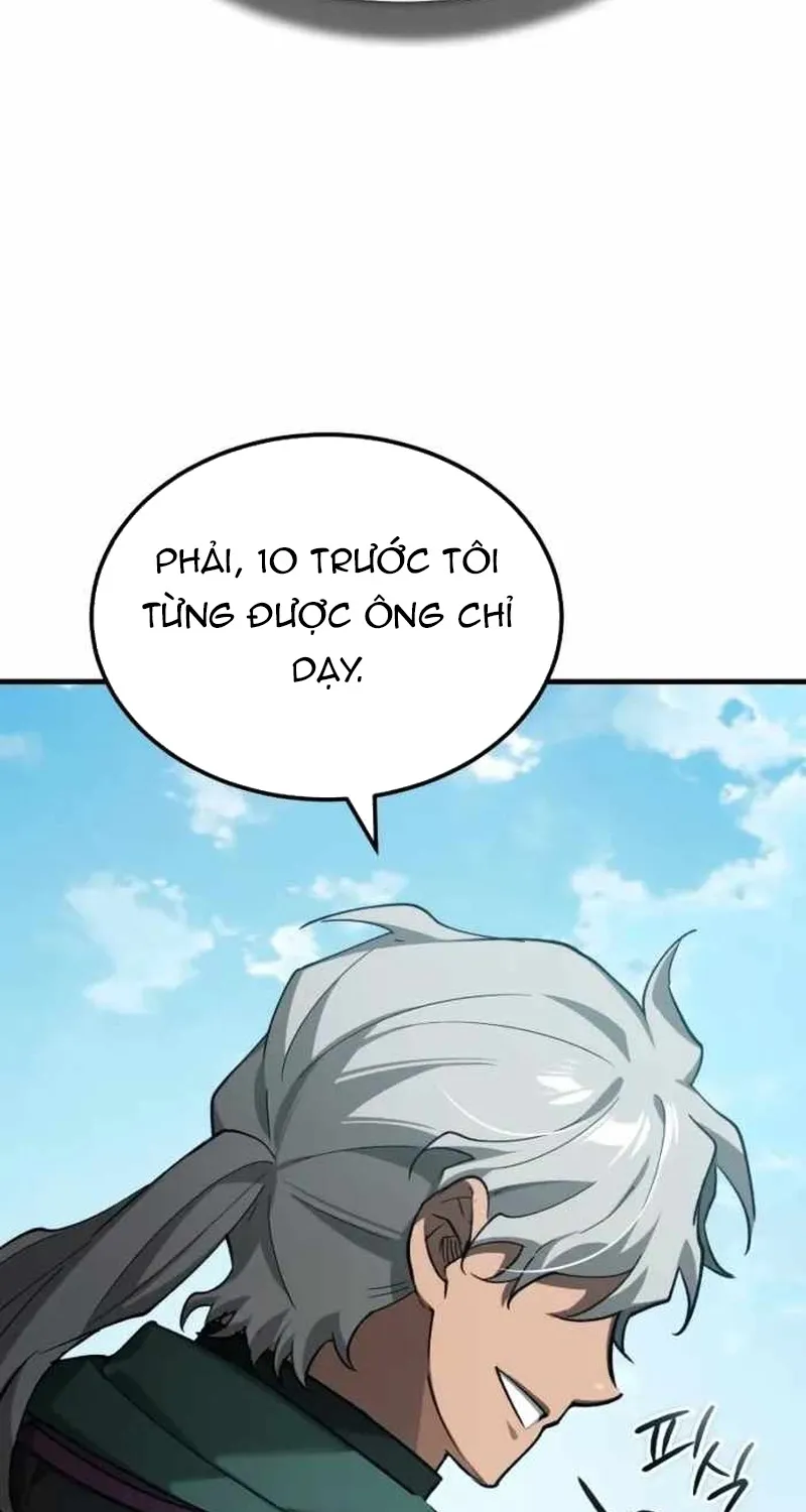 Trang 72