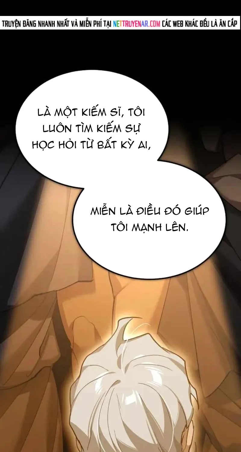 Trang 74