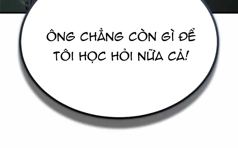 Trang 84