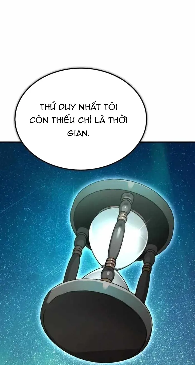 Trang 85